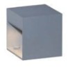 TAL LIGHTING HEB NXT 150-150 CI grondlamp
