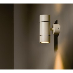 TAL HEKOWA 100 LUXEON M SPOT WC lampe murale