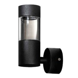 TAL HEKOWA 50 LUXEON M BEACON WC lampe murale