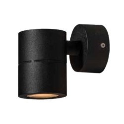 TAL HEKOWA 50 LUXEON M SPOT WC lampe murale