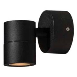 TAL HEKOWA SINGLE BEAM SPOT MAINS DIMM CI lampe murale