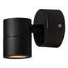 TAL HEKOWA SINGLE BEAM SPOT MAINS DIMM CI lampe murale