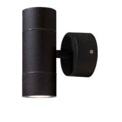 TAL HEKOWA UP/DOWN SPOT CI MAINS DIMM lampe murale