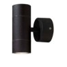 TAL HEKOWA UP/DOWN SPOT CI MAINS DIMM lampe murale