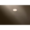 TAL HELAX 70 HALOLED LEAF spot encastrable