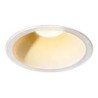 TAL HELAX SML BEAUFORT² TORSION SPOT spot encastrable