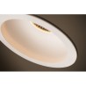 TAL HELAX SML HALOLED TORSION spot encastrable