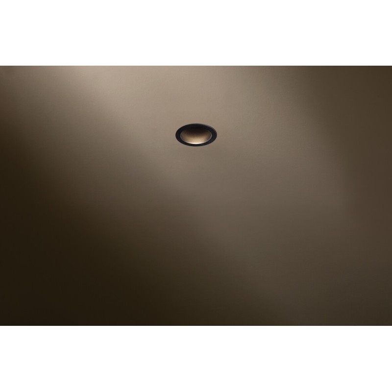 TAL HELAX SML IP20 TORSION spot encastrable