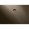 Tal HELAX SML LUX M LEAF IP65 - BEACH Einbauspot