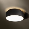 TAL HUBBLE 300 Surface Mounted plafonnier