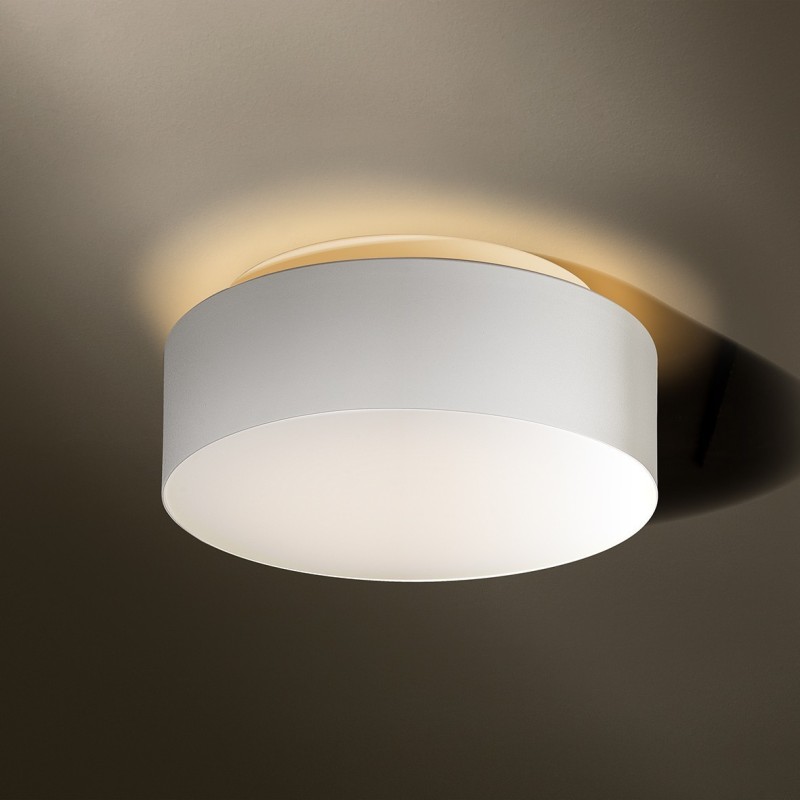 TAL HUBBLE 300 Surface Mounted plafonnier