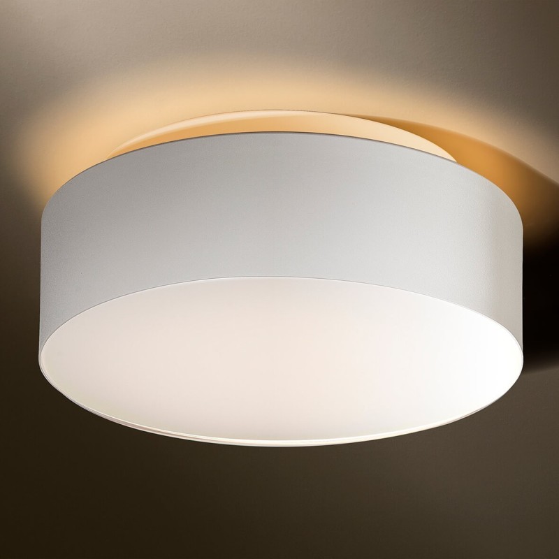 TAL HUBBLE 400 Surface Mounted plafonnier