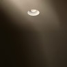 TAL INTANA HALOLED spot encastrable