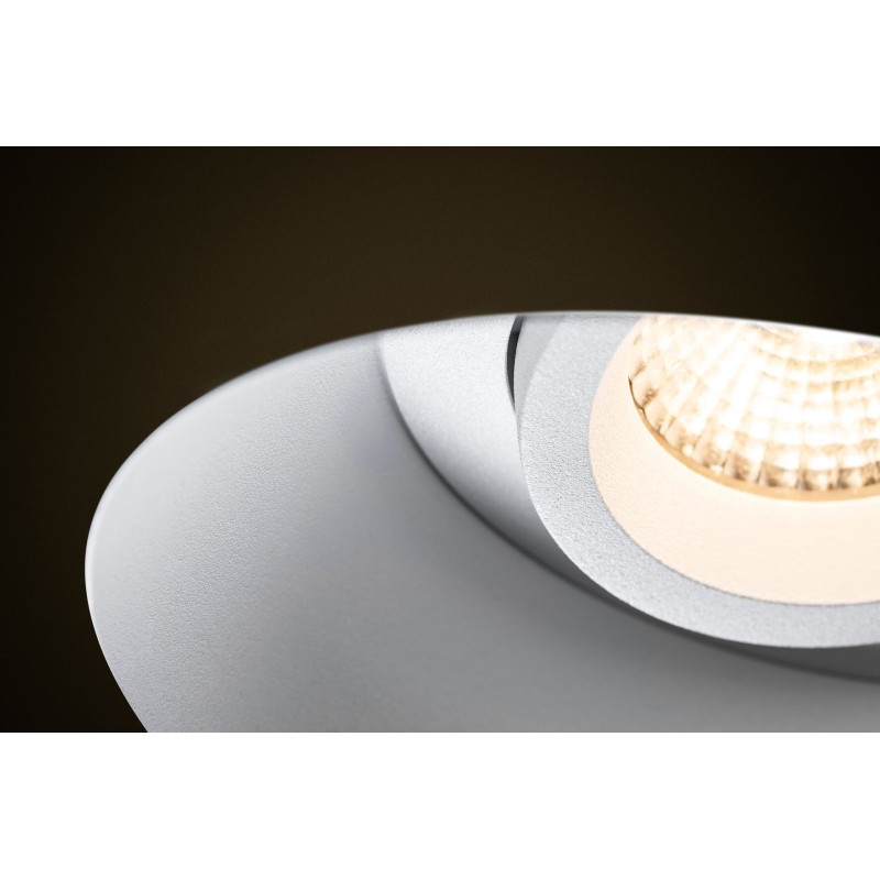 TAL INTANA HALOLED spot encastrable