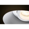 TAL INTANA HALOLED spot encastrable