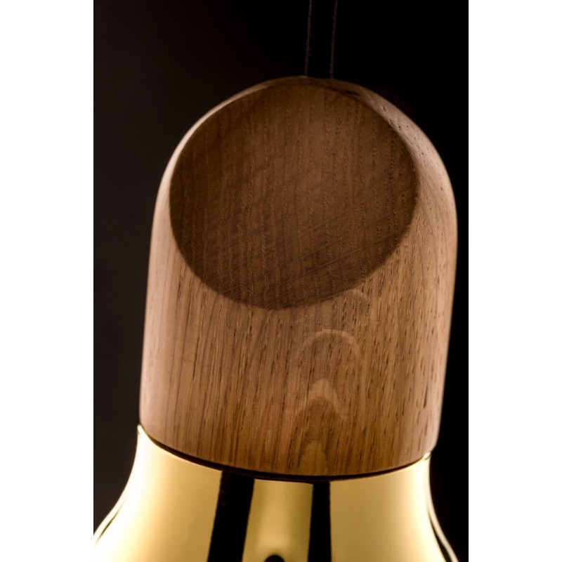 TAL KALEBAS E27 SUSPENSION lampe suspendue