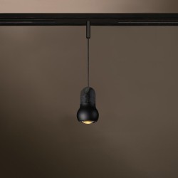 TAL KALEBAS LED 48V lampe suspendue
