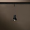 TAL KALEBAS LED 48V lampe suspendue