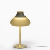 TAL KALEBAS TABLE (excl. glass) lampe de table