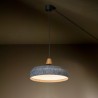 TAL LUZIEN dB E27 lampe suspendue