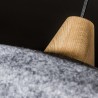 TAL LUZIEN dB E27 lampe suspendue