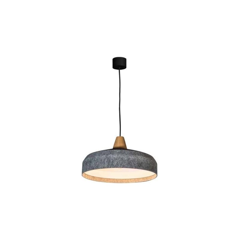 TAL LUZIEN dB E27 lampe suspendue
