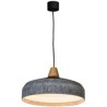 TAL LUZIEN dB E27 lampe suspendue