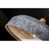 TAL LUZIEN dB LED DIMMABLE lampe suspendue