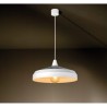 TAL LUZIEN E27 lampe suspendue