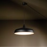 TAL LUZIEN SMD LED DIMMABLE lampe suspendue