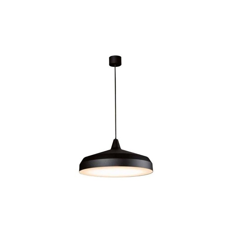 TAL LUZIEN SMD LED DIMMABLE lampe suspendue