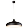 TAL LUZIEN SMD LED DIMMABLE lampe suspendue