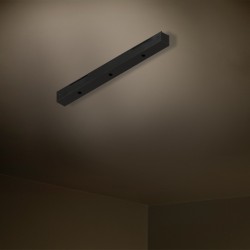 TAL M10 BASE PRO 3 (900) CI 350mA MAINS DIMMABLE LC 