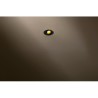 TAL MICRO ECLIPS LEAF spot encastrable