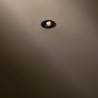 TAL MICRO ECLIPS TORSION spot encastrable