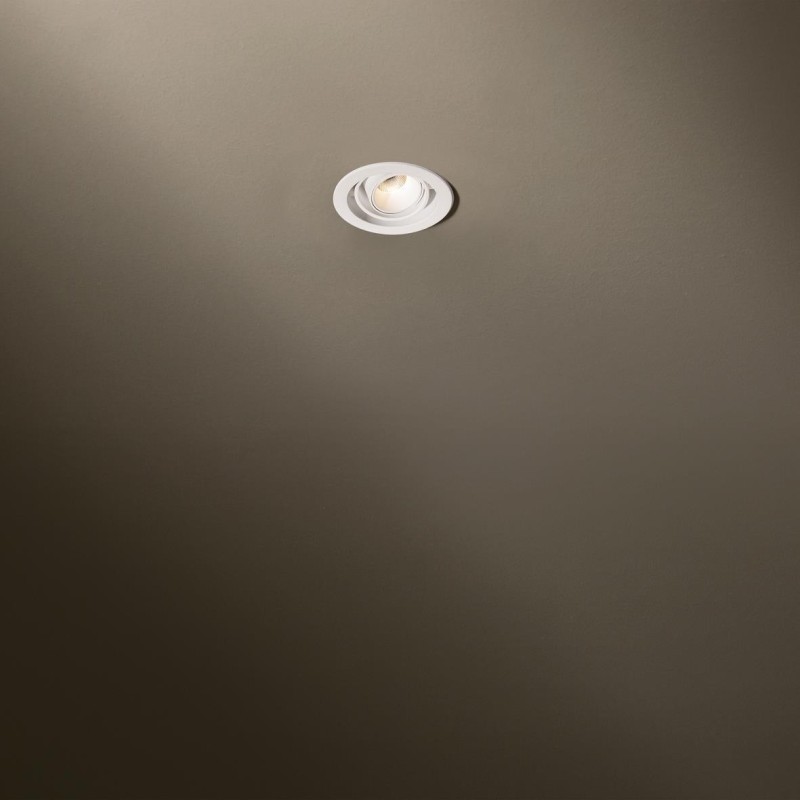 TAL MICRO ECLIPS TORSION spot encastrable