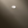 TAL MICRO ECLIPS TORSION spot encastrable