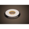 Tal Lighting MICRO OBO ROUND FOCUS CLEAR GLASS LUX M Einbaustrahler