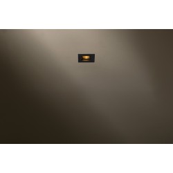 TAL MICRO TOMMY 1 VIP54 TORSION spot encastrable