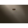 TAL MICRO TOMMY 1 VIP54 TORSION spot encastrable