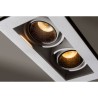 TAL MICRO TOMMY 2 TORSION spot encastrable