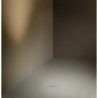 Tal Lighting MICRO UBO ROUND CLEAR GLASS LUX M Einbaustrahler