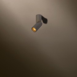 TAL MICROSCOOP plafonnier