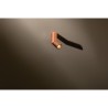TAL MICROSCOOP plafonnier