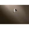 TAL MICROSCOOP plafonnier