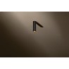 TAL MICROSCOOP plafonnier
