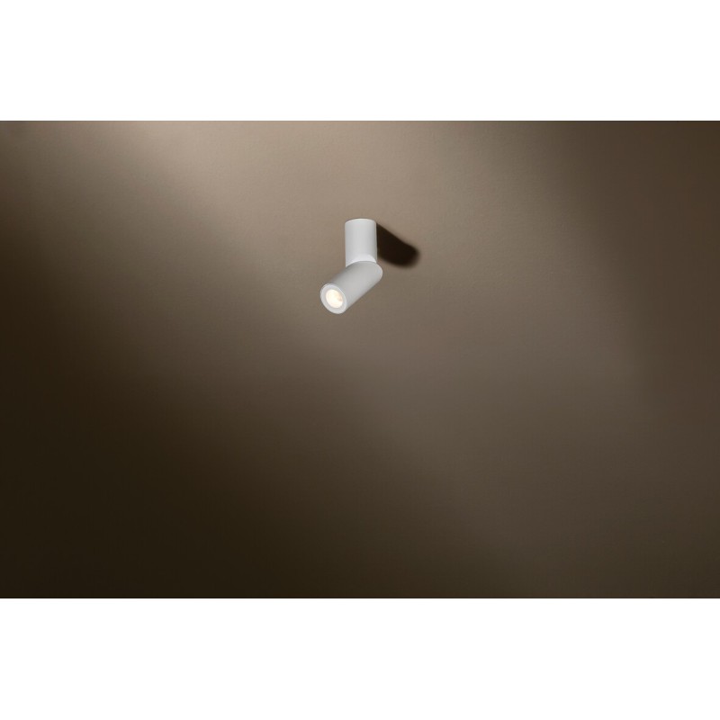 TAL MICROSCOOP plafonnier