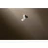 TAL MICROSCOOP plafonnier
