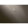 TAL MINI HELAX 400  spot encastrable