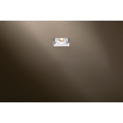 TAL MINI PROJEXXAR 1 BEAUFORT  spot encastrable